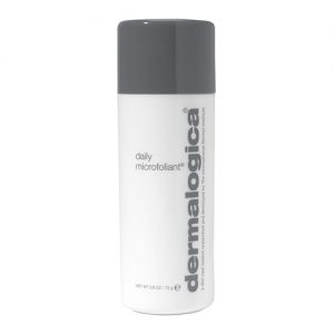 Dermalogica – Daily Microfoliant 75 g
