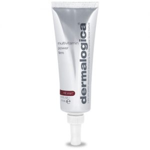 Dermalogica – Multivitamin power firm 15 ml