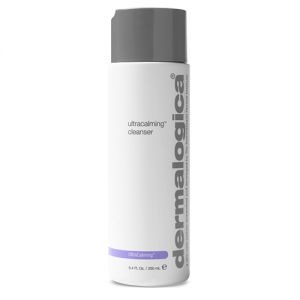 Dermalogica – UltraCalming™ cleanser 250 ml