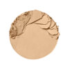 Pressed-base-swatch-Golden Dark