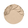 Pressed-base-swatch-Golden Light