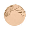 Pressed-base-swatch-Golden Medium