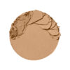 Pressed-base-swatch-Honey Dark Pressed-base-swatch-Honey Dark