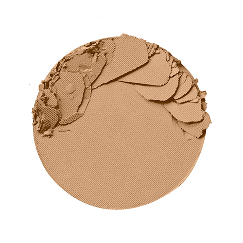 Pressed-base-swatch-Honey Dark
