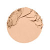 Pressed-base-swatch-Honey Fair