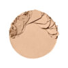 Pressed-base-swatch-Honey Light