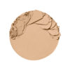 Pressed-base-swatch-Honey Medium