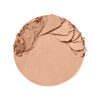 Pressed-base-swatch-Natural Dark