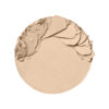 Pressed-base-swatch-Natural Medium