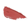 Suede Matte Crayon-swatch-Demure Suede Matte Crayon-swatch-Demure