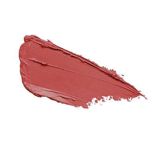 Suede Matte Crayon-swatch-Demure