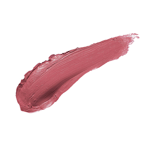 lipstick_swatch_Pillow Talk