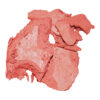blush_swatch-Papaya blush_swatch-Papaya