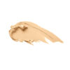 oil-free-camouflage-concealer-swatch-golden oil-free-camouflage-concealer-swatch-golden