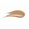 Luminous-Liquid-Foundation-swatch-brulee