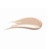 Luminous-Liquid-Foundation-swatch-naturelle