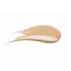 Luminous-Liquid-Foundation-swatch-tahini