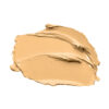 Oil-FreeTintedPrimer-Swatch-LightMedium Oil-FreeTintedPrimer-Swatch-LightMedium