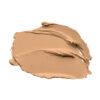 Oil-FreeTintedPrimer-Swatch-Medium Oil-FreeTintedPrimer-Swatch-Medium
