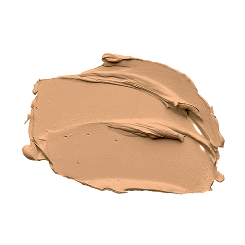 Oil-FreeTintedPrimer-Swatch-Medium