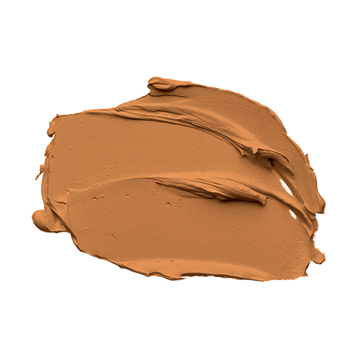 Oil-FreeTintedPrimer-Swatch-MediumDeep