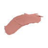 Copy of Cream Blush Stick-Swatch-Hush