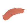 Copy of Cream Blush Stick-Swatch-Spark