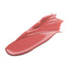 Cream-Glaze-Crayon-swatch-heirloom