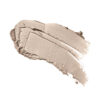 Cream-Stay-Shadow-Swatch-Beam