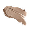 Cream-Stay-Shadow-Swatch-Keepsake