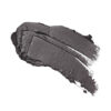 Cream-Stay-Shadow-Swatch-Metro